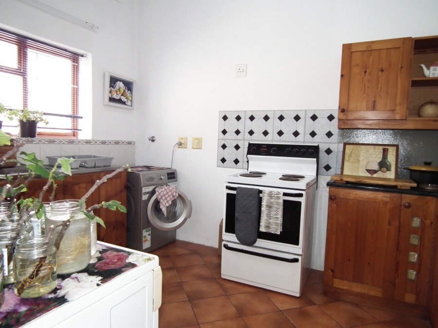 6 Bedroom Property for Sale in Buitenverwagting Western Cape